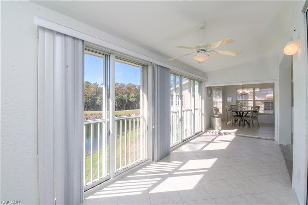 5645 Whisperwood BLVD 504-8
