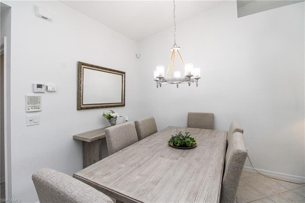 5645 Whisperwood BLVD 504-25