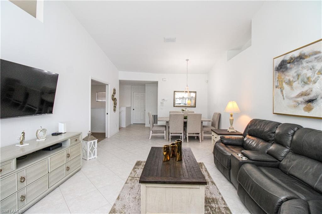 5645 Whisperwood BLVD 504-21