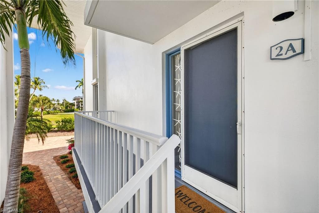 1341 Middle Gulf DR 2-A-26