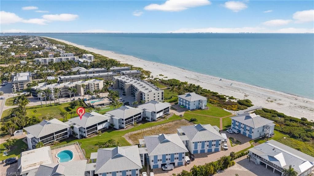 1341 Middle Gulf DR 2-A-1