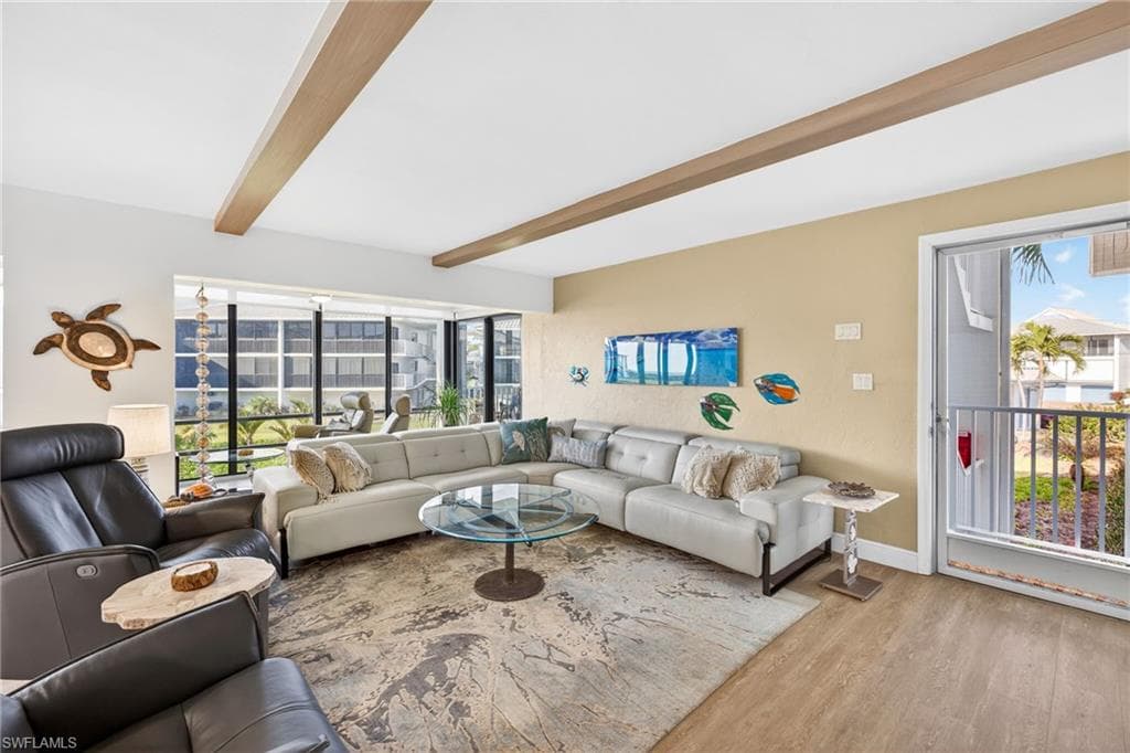 1341 Middle Gulf DR 2-A-5