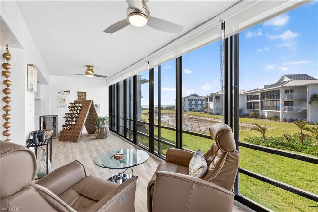 1341 Middle Gulf DR 2-A-12