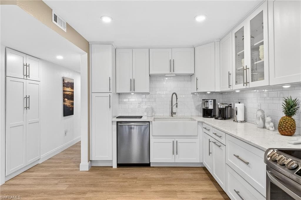 1341 Middle Gulf DR 2-A-16