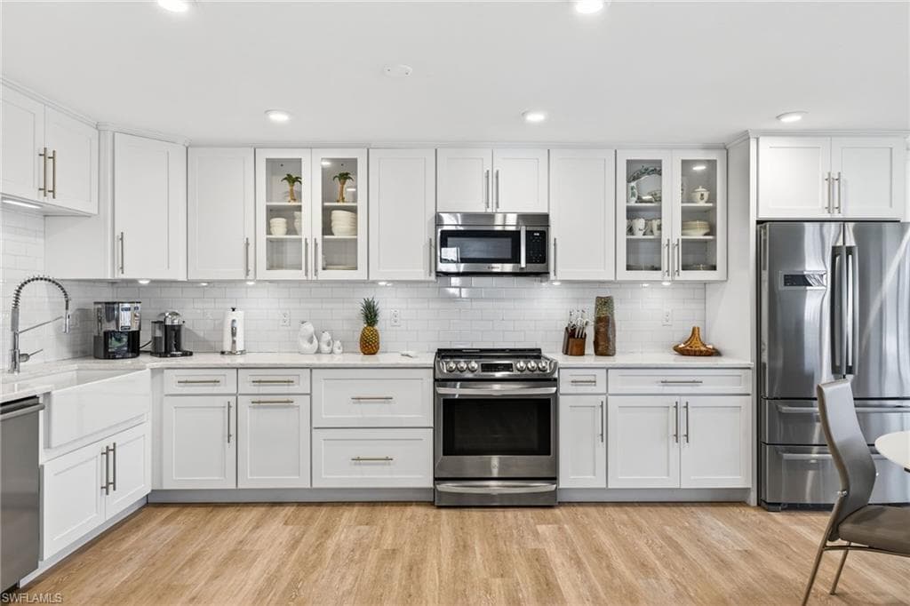 1341 Middle Gulf DR 2-A-15