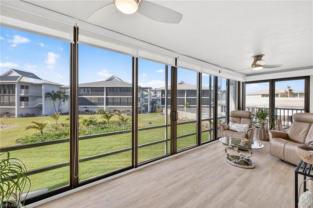 1341 Middle Gulf DR 2-A-11