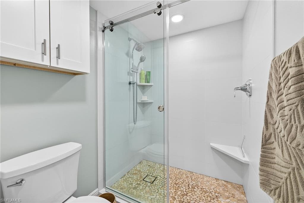 1341 Middle Gulf DR 2-A-25