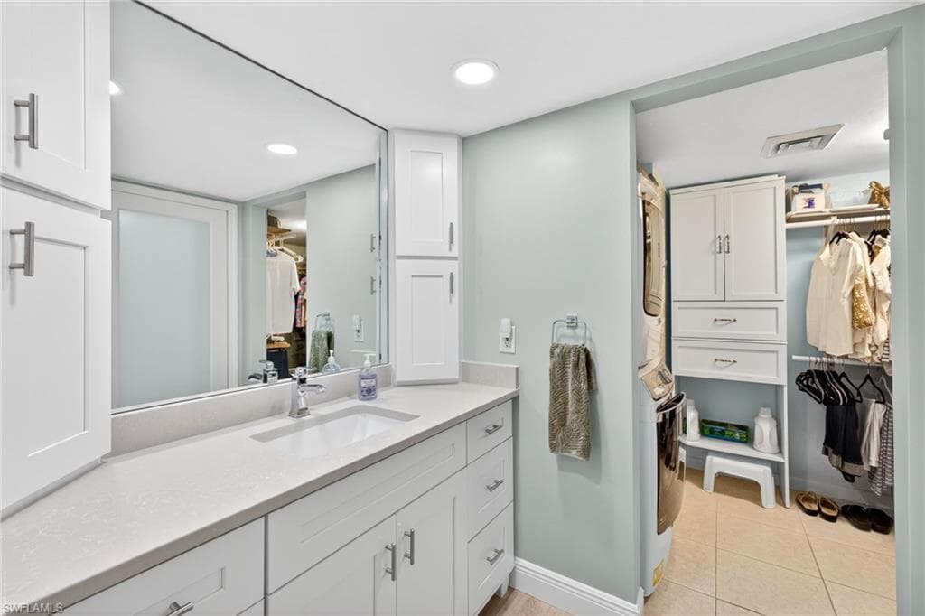 1341 Middle Gulf DR 2-A-21