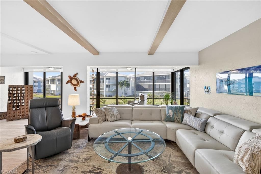 1341 Middle Gulf DR 2-A-6