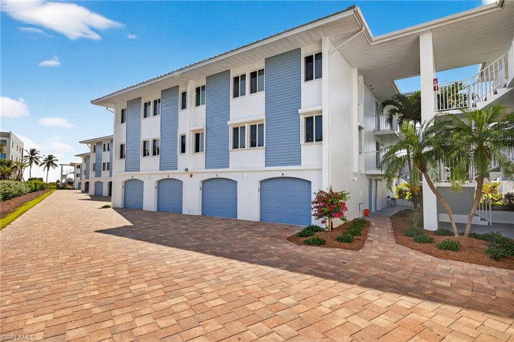 1341 Middle Gulf DR 2-A-2