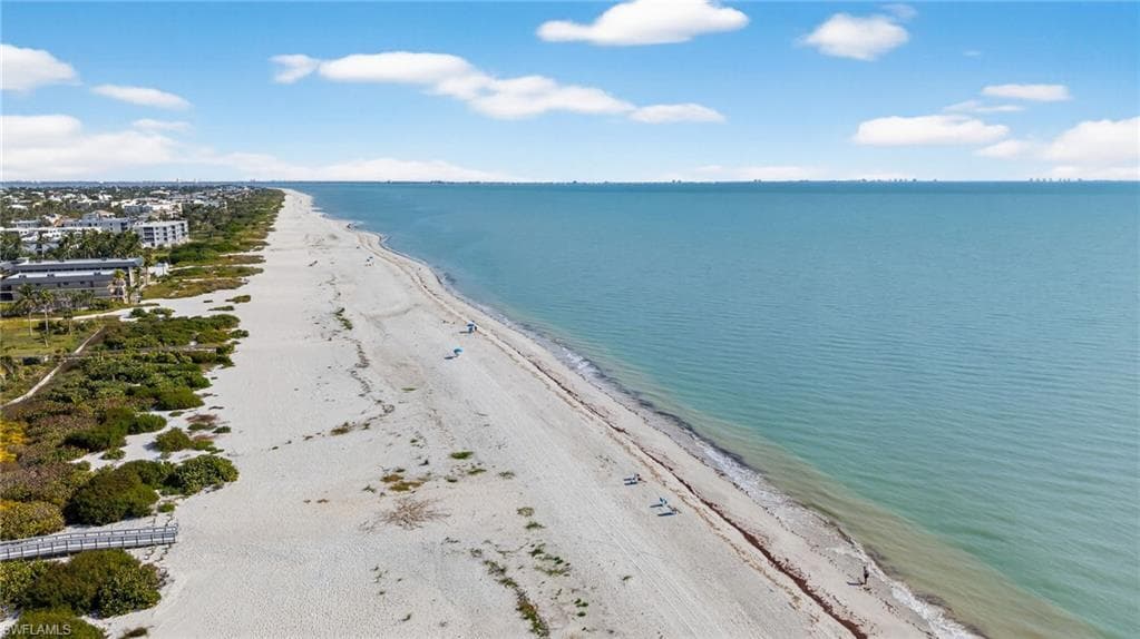 1341 Middle Gulf DR 2-A-35