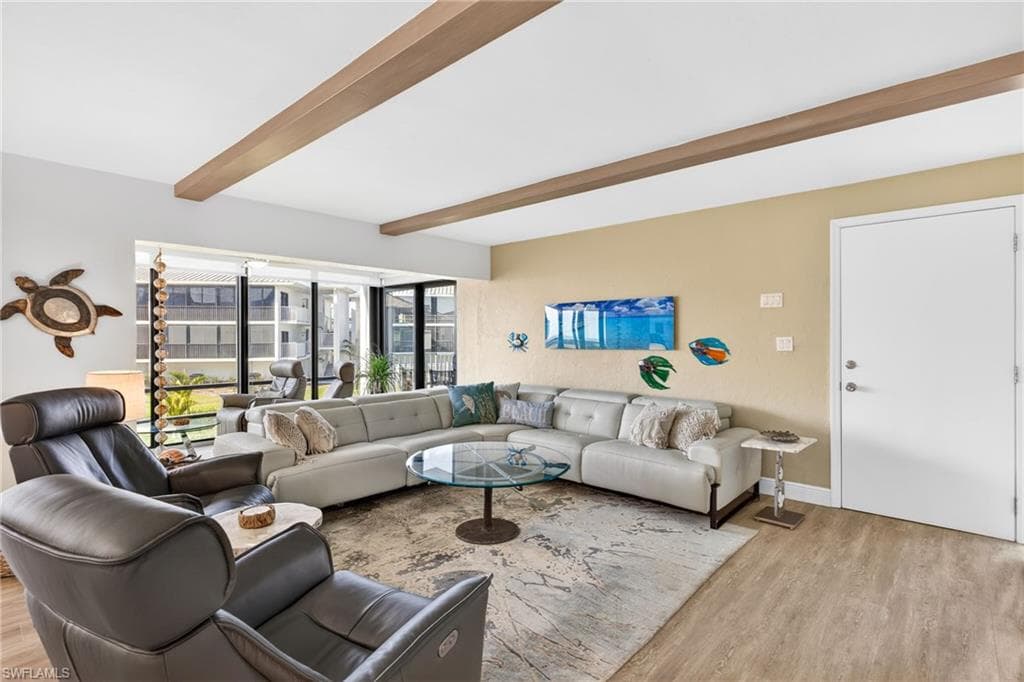 1341 Middle Gulf DR 2-A-4