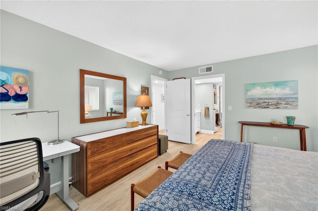 1341 Middle Gulf DR 2-A-19
