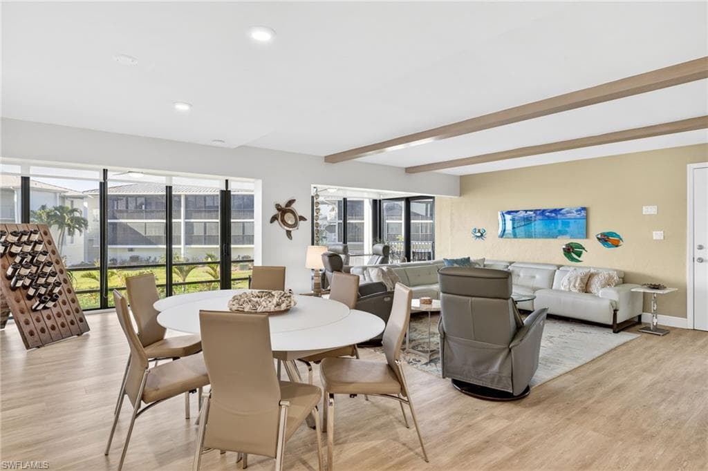 1341 Middle Gulf DR 2-A-8