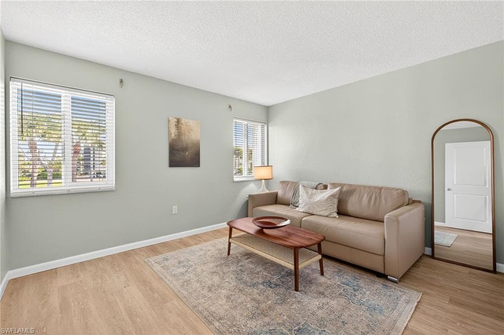 1341 Middle Gulf DR 2-A-23
