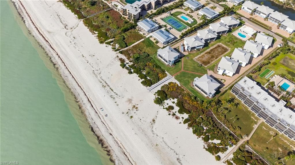 1341 Middle Gulf DR 2-A-37