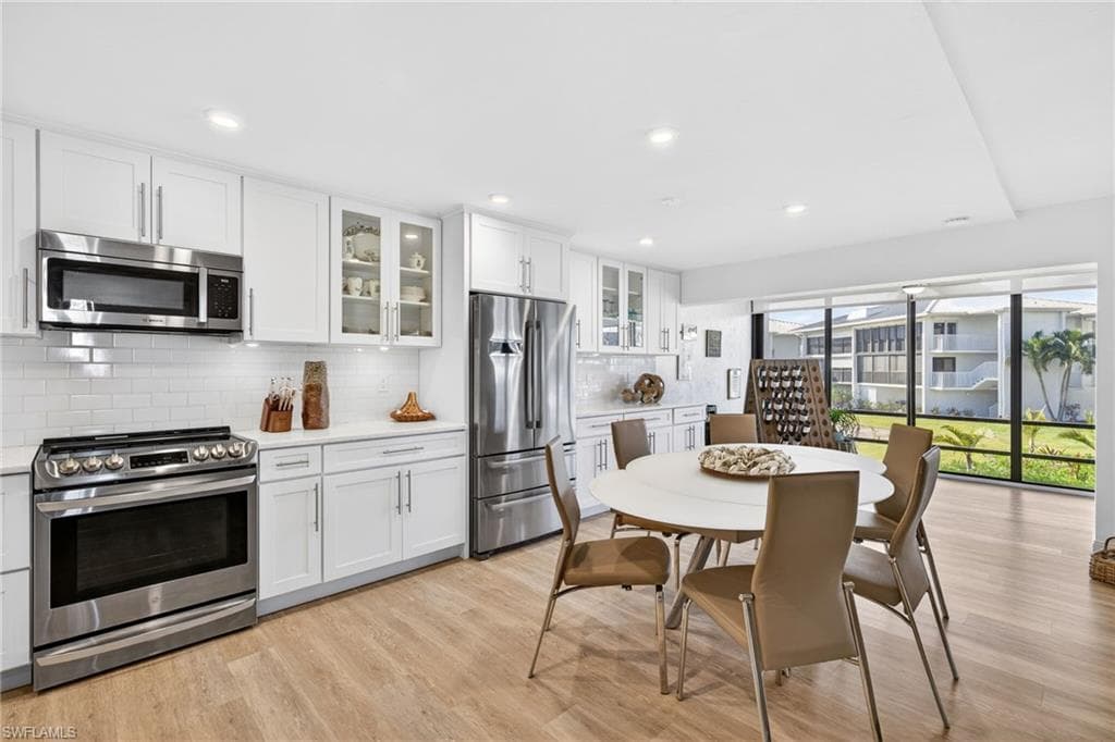 1341 Middle Gulf DR 2-A-9