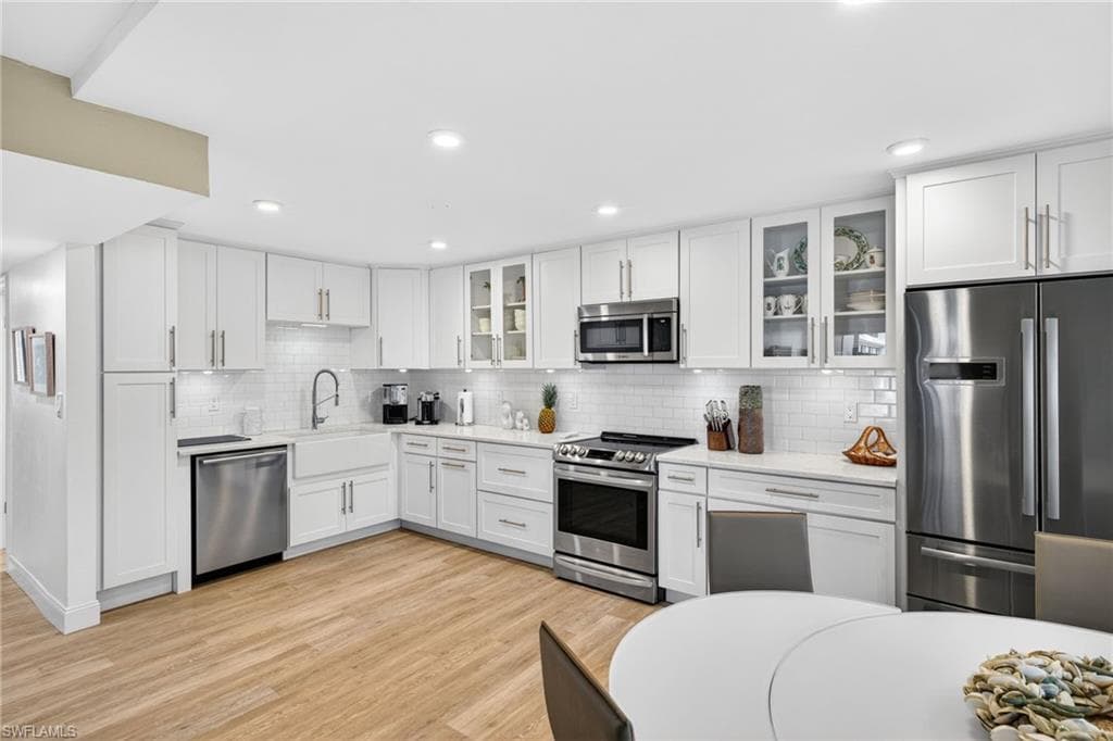 1341 Middle Gulf DR 2-A-13