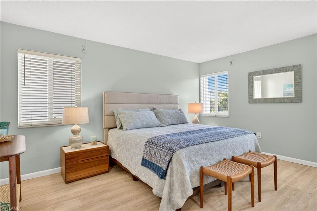 1341 Middle Gulf DR 2-A-17