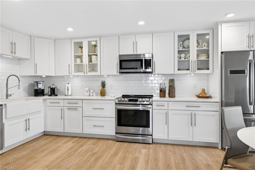 1341 Middle Gulf DR 2-A-14