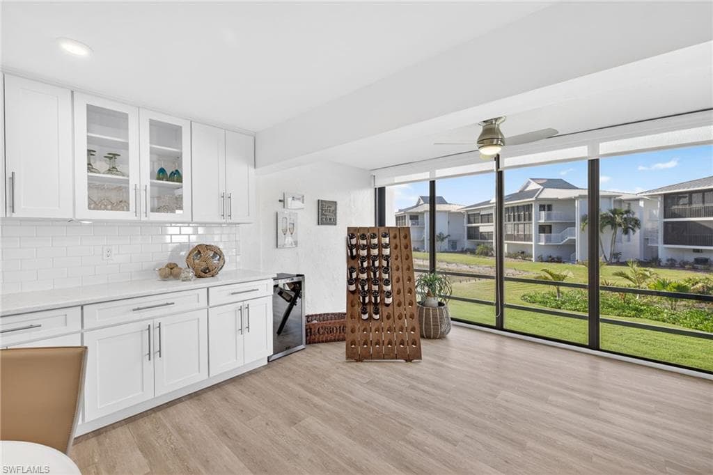 1341 Middle Gulf DR 2-A-10