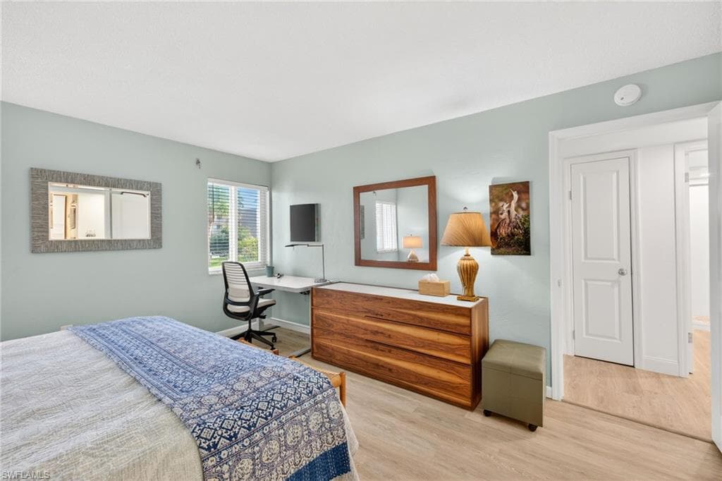 1341 Middle Gulf DR 2-A-18