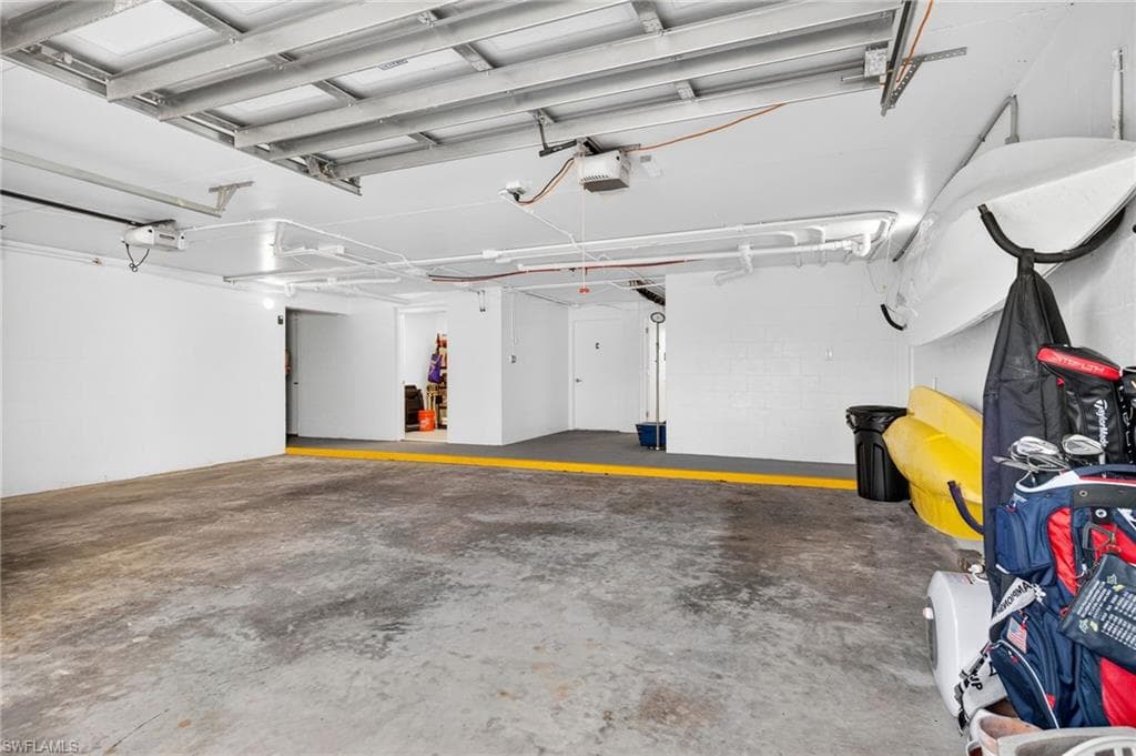 1341 Middle Gulf DR 2-A-28