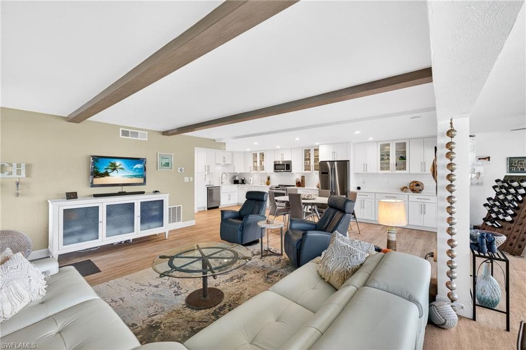 1341 Middle Gulf DR 2-A-3