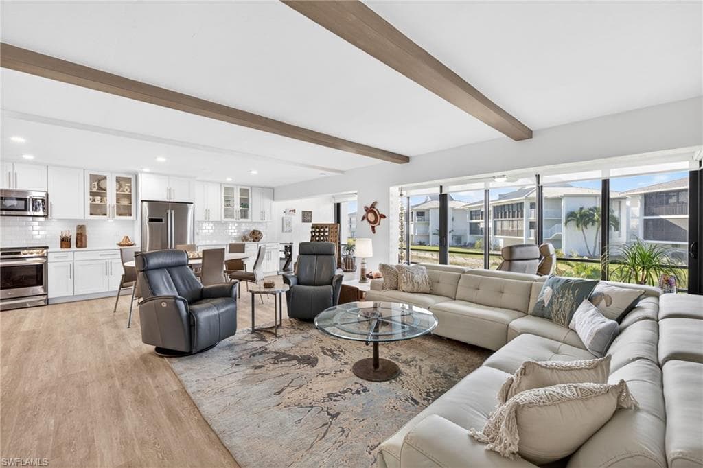 1341 Middle Gulf DR 2-A-7
