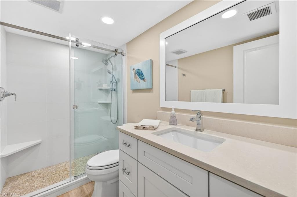 1341 Middle Gulf DR 2-A-24
