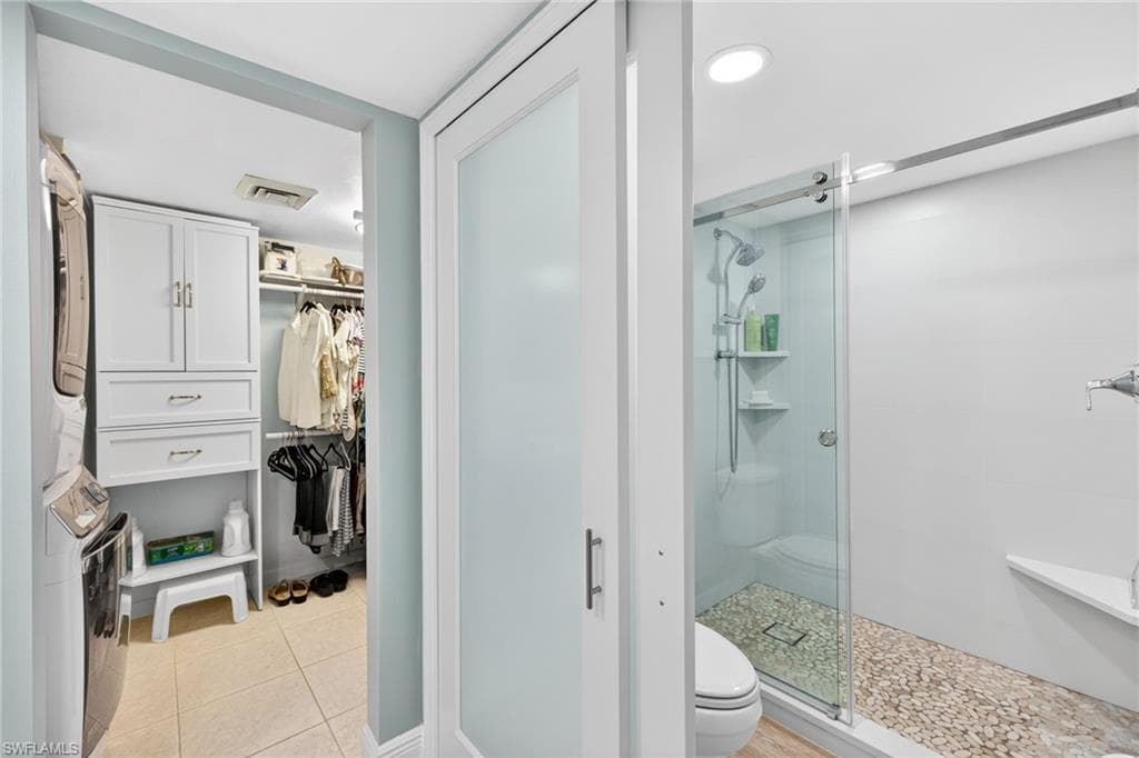 1341 Middle Gulf DR 2-A-20