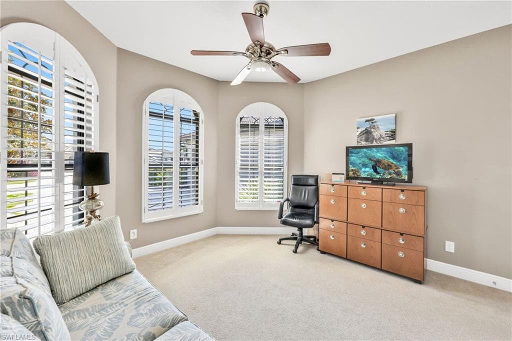 23273 Salinas WAY, BONITA SPRINGS FL 34135-22