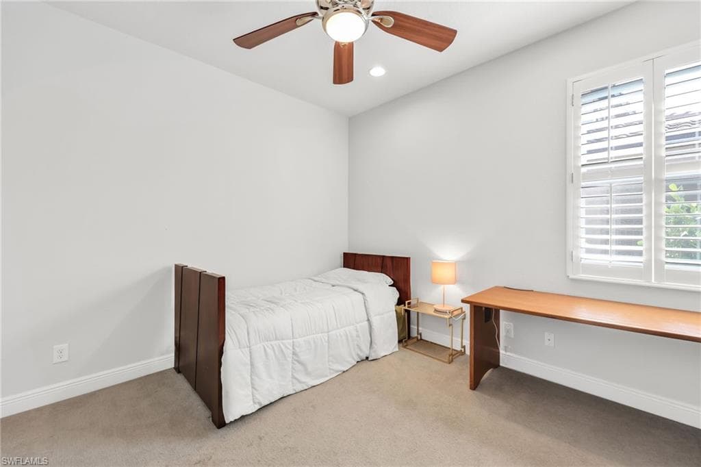 23273 Salinas WAY, BONITA SPRINGS FL 34135-26