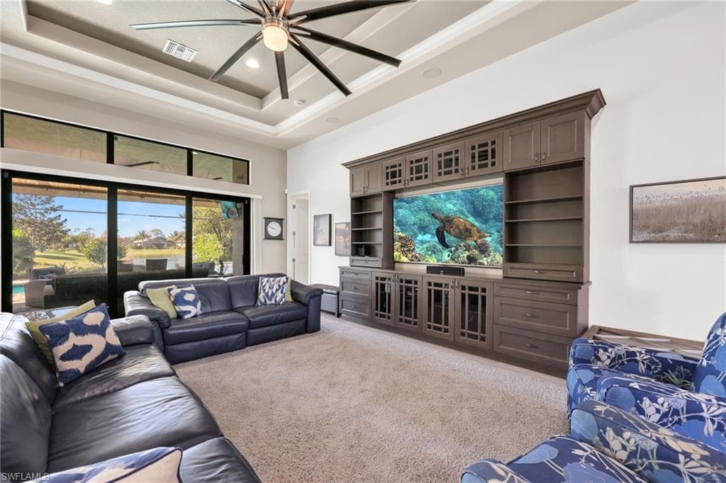 23273 Salinas WAY, BONITA SPRINGS FL 34135-5