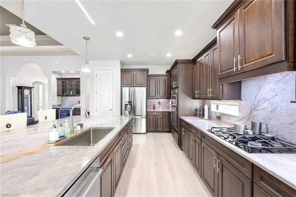 23273 Salinas WAY, BONITA SPRINGS FL 34135-12