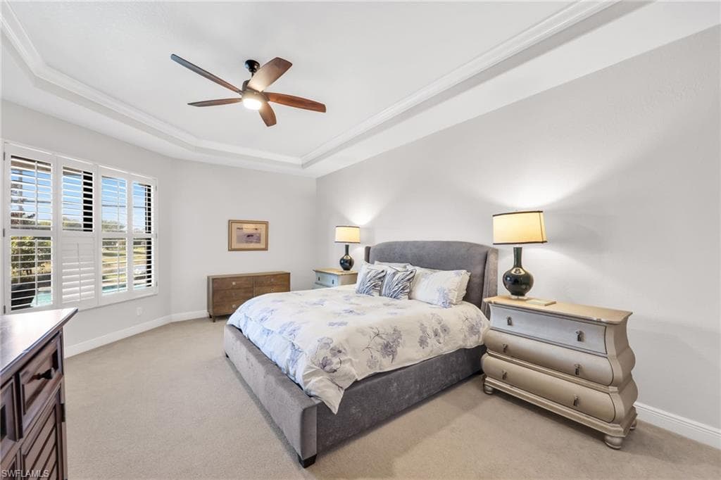 23273 Salinas WAY, BONITA SPRINGS FL 34135-16