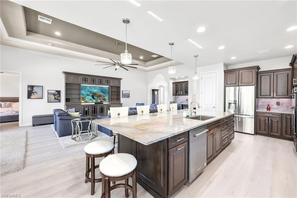 23273 Salinas WAY, BONITA SPRINGS FL 34135-11