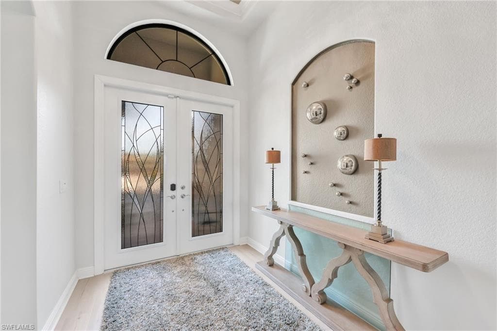 23273 Salinas WAY, BONITA SPRINGS FL 34135-2