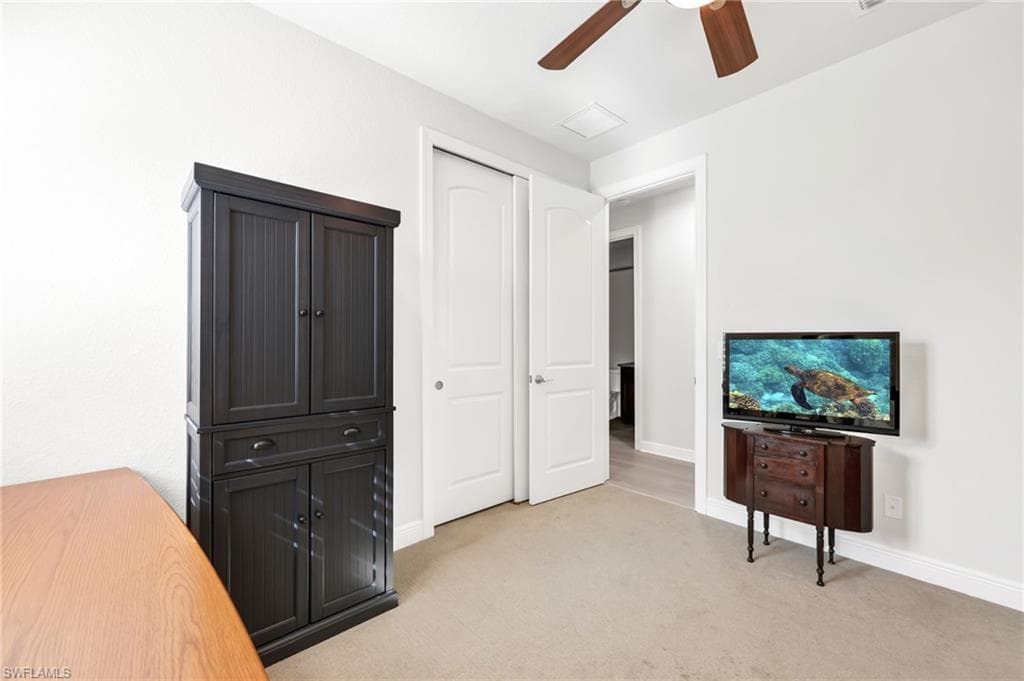 23273 Salinas WAY, BONITA SPRINGS FL 34135-27