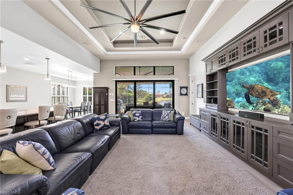 23273 Salinas WAY, BONITA SPRINGS FL 34135-4