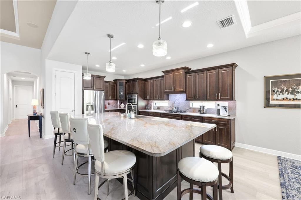 23273 Salinas WAY, BONITA SPRINGS FL 34135-8