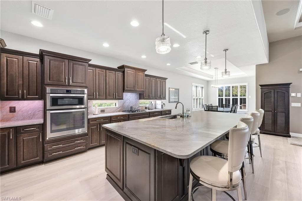 23273 Salinas WAY, BONITA SPRINGS FL 34135-9