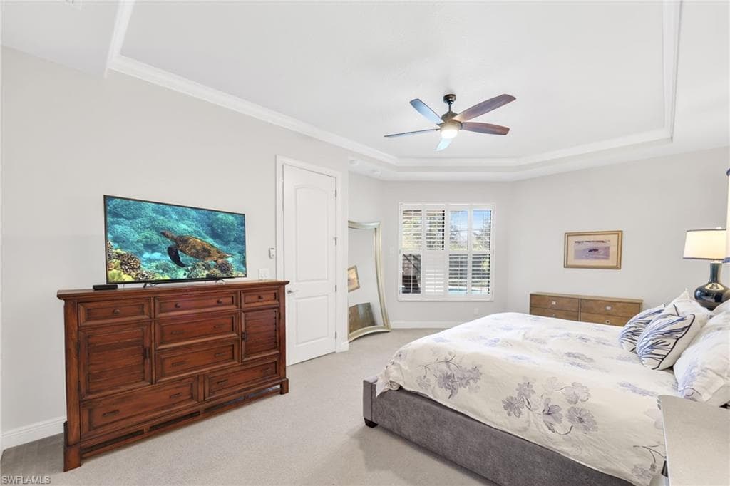 23273 Salinas WAY, BONITA SPRINGS FL 34135-17