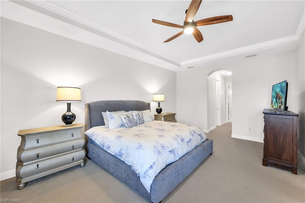 23273 Salinas WAY, BONITA SPRINGS FL 34135-14