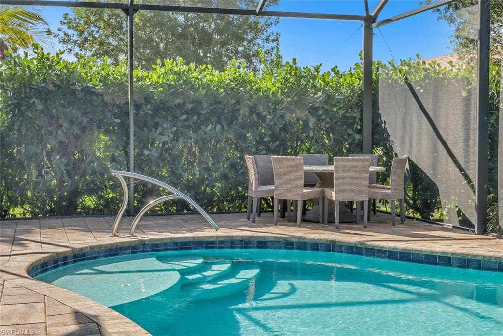 23273 Salinas WAY, BONITA SPRINGS FL 34135-39