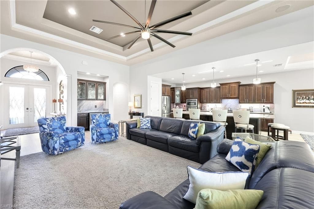 23273 Salinas WAY, BONITA SPRINGS FL 34135-7