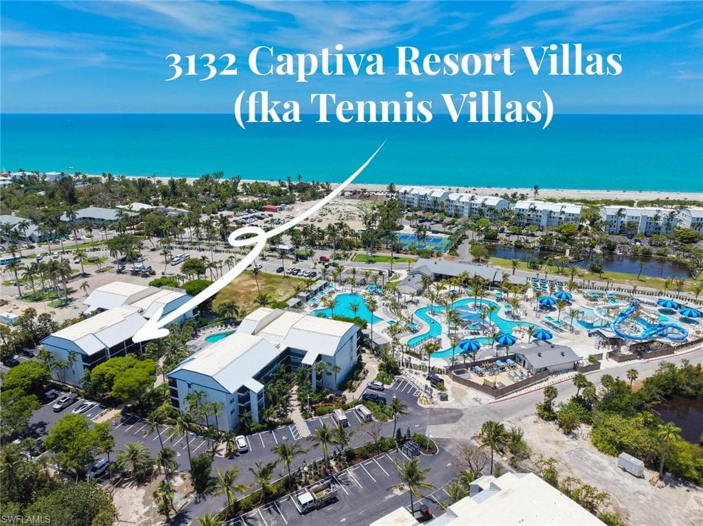 3132 Captiva Resort Villas-2