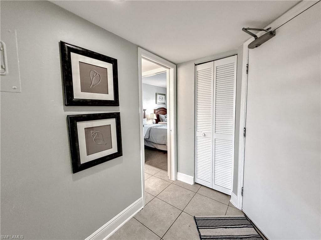 3132 Captiva Resort Villas-16