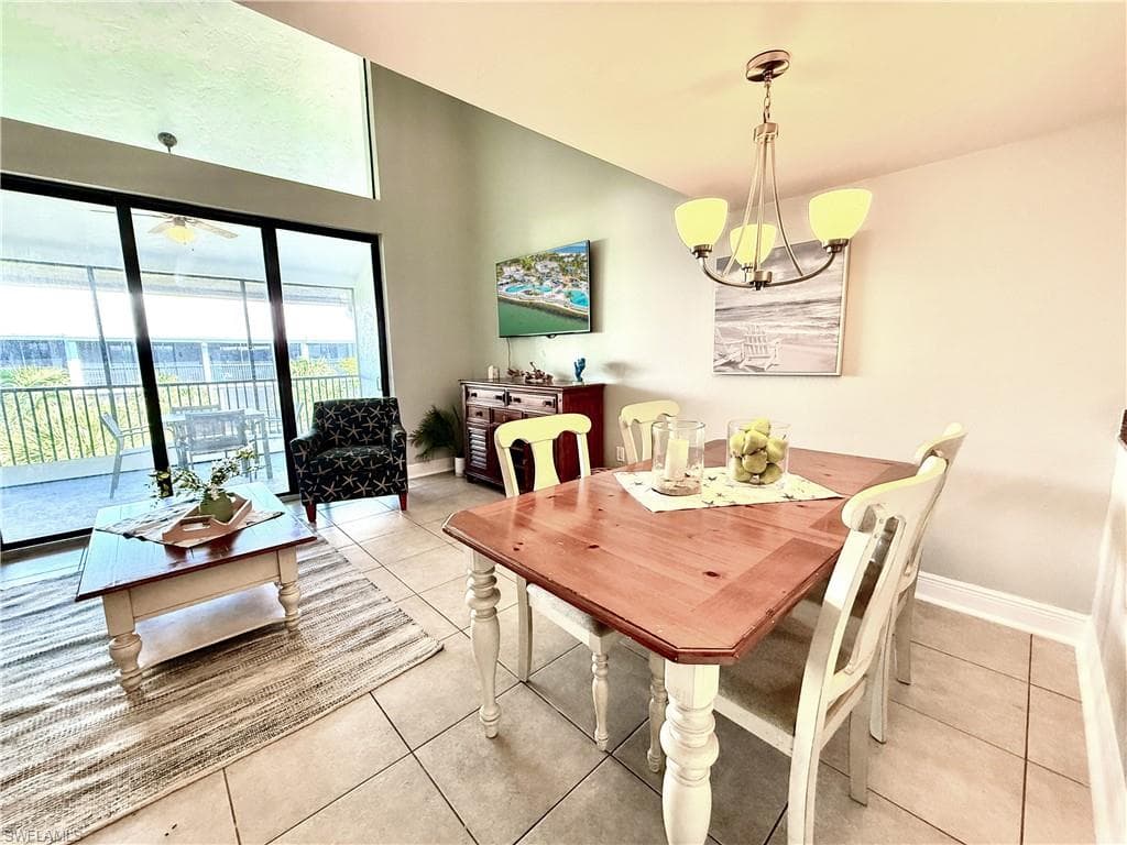 3132 Captiva Resort Villas-12