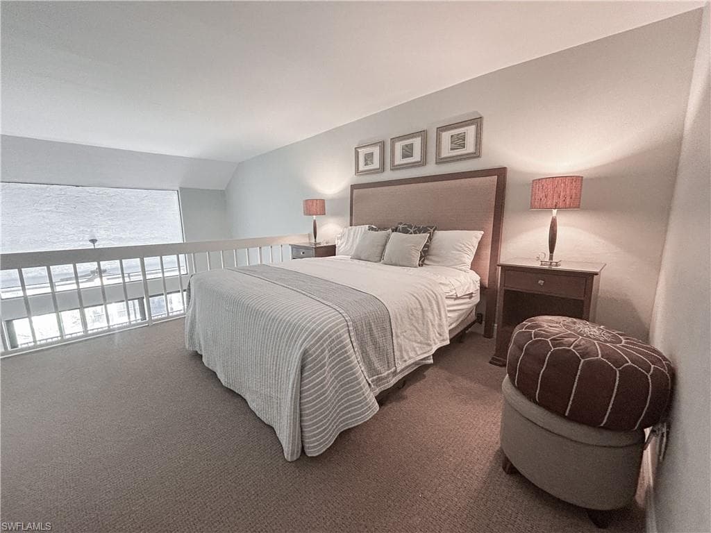 3132 Captiva Resort Villas-22